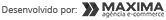 Maxima E-commerce